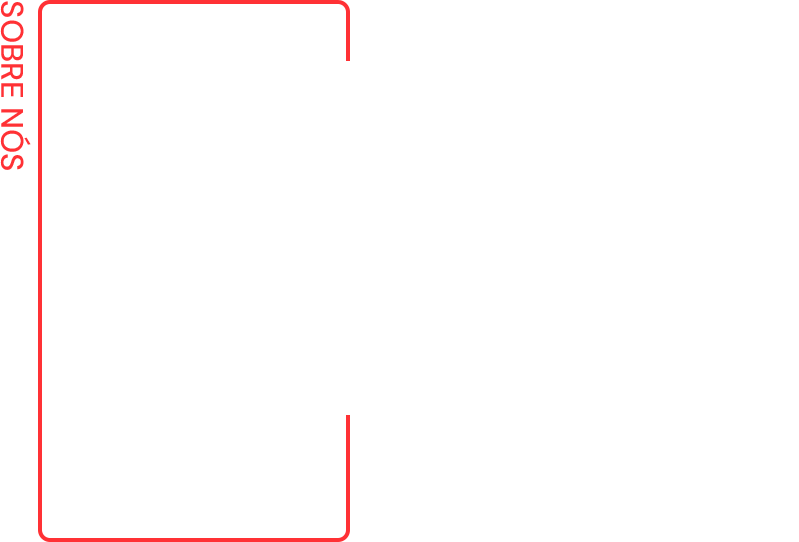 Titulo Empresa